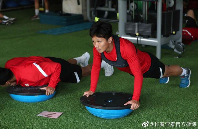 亚洲狼人综合干